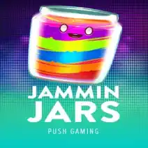 Jammin' Jars Speel Demo