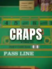 Craps 
