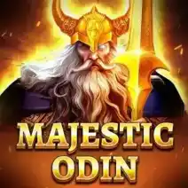 Majestic Odin Speel Demo